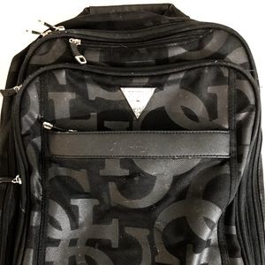 Guess backpack